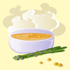 Soup Recipes APK