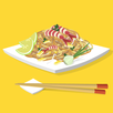 Thai Recipes APK