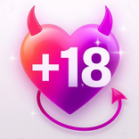 Truth or Dare +18