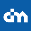 DIM Expert icon