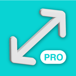 Dimensions Pro – Measure Photo
