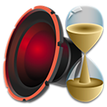 English voice pack for DVBeep