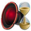 APK Speaking clock DVBeep