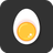 Egg Timer APK