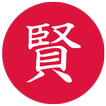 Kashikoi icon