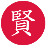 Kashikoi