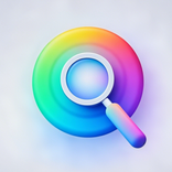 Dinn Browser - Filmes e Series