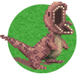 Dino Zoo Tycoon