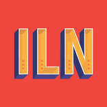 Indian Logistics Network -  Transport Directory