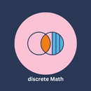 Discrete Mathematics Books APK