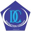 Distinctiondata ikona