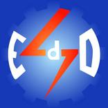 EDD Mobile