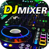 DJ Mix Studio - DJ Music Mixer APK
