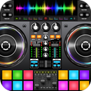 DJ Mixer - DJ Musik Remix APK