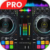 DJ Music Mixer Pro - DJ Studio APK