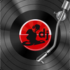 Virtual Music Mixer Baby DJ APK