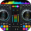 DJ Music mixer - DJ Mix Studio APK