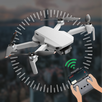 Fly Go: Drone Flight Control APK