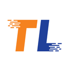 Tasnim Logistics Operations2 icon
