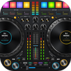 DJ Music mixer - DJ Mix Studio APK