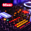 Mix Master: DJ Music Mixer APK