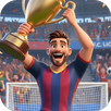 Football Master - 2026 APK