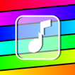 JuicyBeats icon