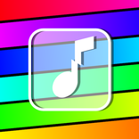 JuicyBeats