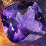 Space Jewel Clicker