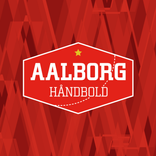 Aalborg Håndbold