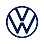 MinVolkswagen