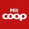 MitCoop APK