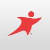 Aramark DK Intra Check-In APK