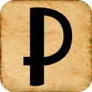 Penthouse APK