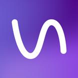 VibeAlign: Manifestation Guide