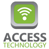 Access Remote Control