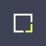 Test Box