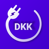 Elpris – Spotpris & Strømpris APK