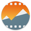 Photo Negative Scanner: View & APK