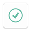KbhTjekind APK
