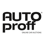 AUTOProff Old