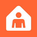 BoligPortal APK