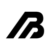 BechPersonale APK
