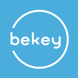 Bekey