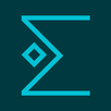 APK UltimateECOVENT