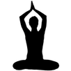 Kundalini Timer APK