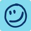 GoMore | Car rental & leasing APK