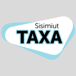 Sisimiut Taxa