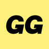 GulogGratis APK