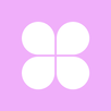 Doubble: Dating, Chat, Friends APK